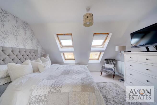 Bedroom One.jpg