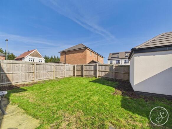 3 bed Detached for sale Image 4