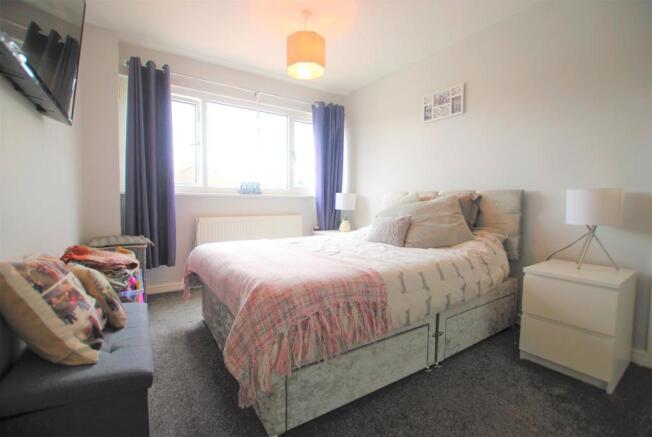 Boughton Bed 1.JPG