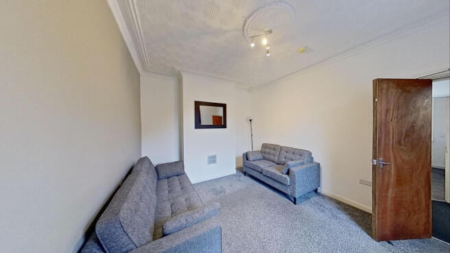 24-thomas-street-07172024111247.jpg