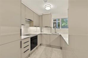 1, Dorset Street, London W1U 4EE