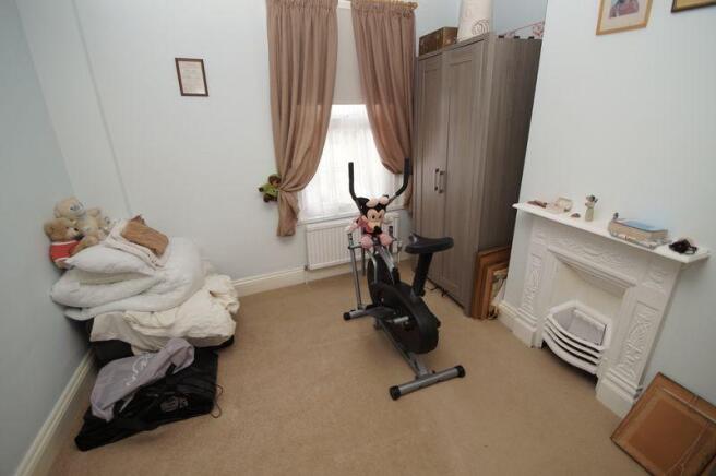Photo 14