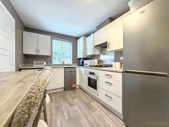Adair Way, Hebburn, NE31 photo 4