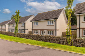 48, Craigbank Drive, Aberdeen AB15 9EG
