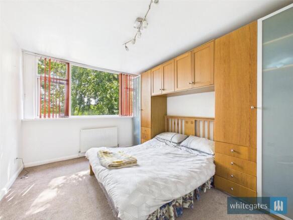 3 bed Semi-Detached for sale Image 10
