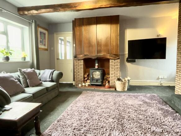 Sitting Room 2
