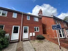 6, Market Place, Cullompton EX15 2RZ