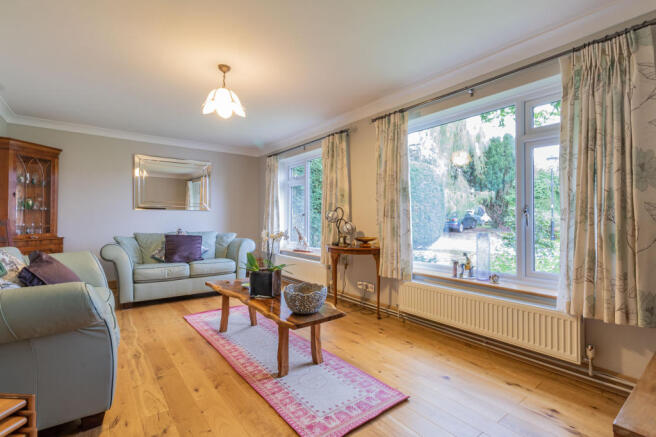 Living Room 2