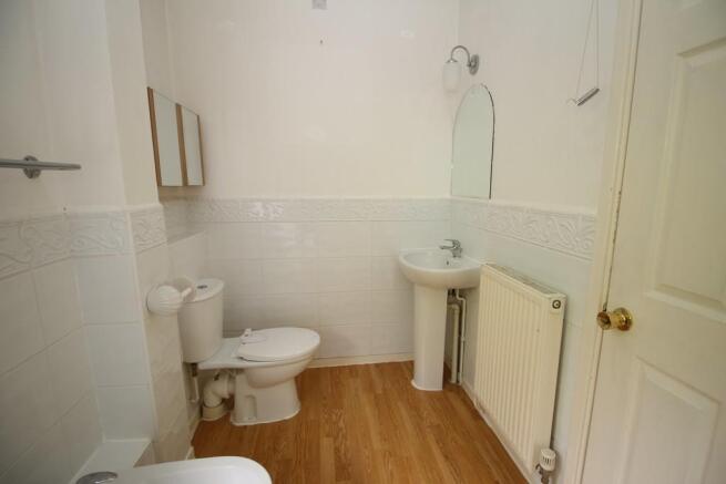 Photo 43