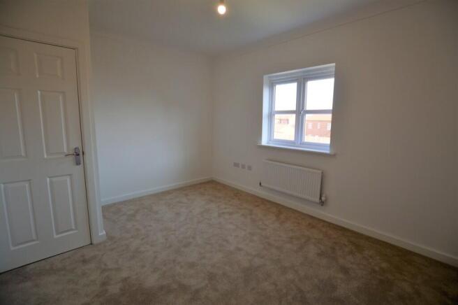 2 bed End of Terrace for sale Image 8