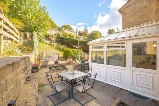 3 bed Semi-Detached for sale Image 4