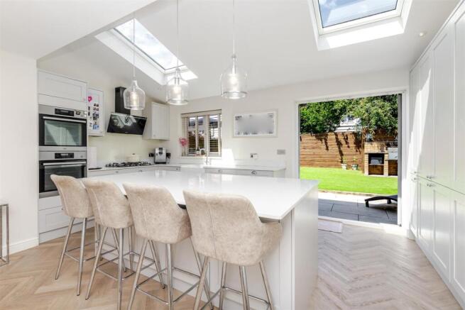 65SemphillRoad-18.jpg