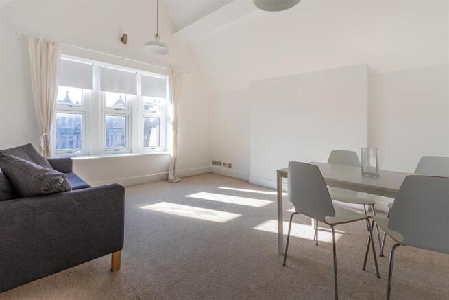 Cathedral Road 96, 5 (4 of 10).jpg