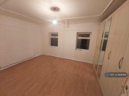 29, Gelli Road, Gelli, Pentre CF41 7LY