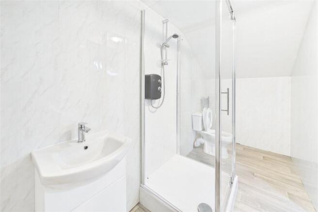 8 bed Terraced for sale Image 12