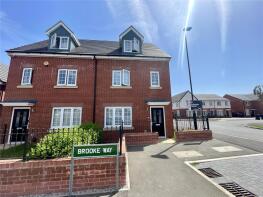 2, Brooke Way, Liverpool L26 0AF