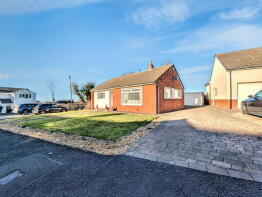 20, Seaton Park, Seaton CA14 1EU