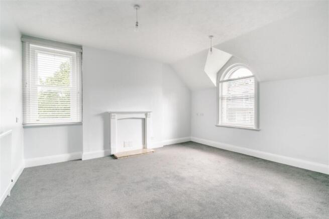 Living Room.jpg