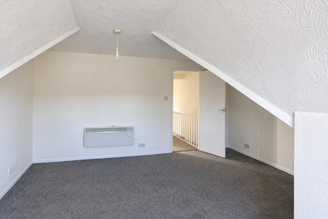 living room.png