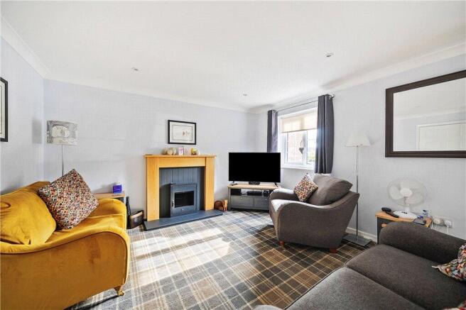 3 bed Semi-Detached for sale Image 11