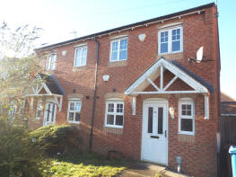 51, Hainsworth Park, Kingston Upon Hull HU6 8QQ