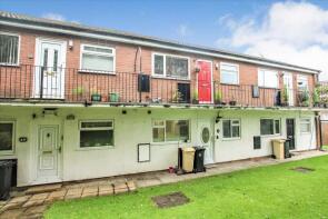57, Alexandria Drive, Westhoughton, Bolton BL5 3HF