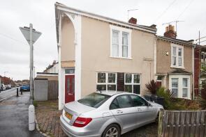 52, Ashley Down Road, Bishopston, Bristol BS7 9JP