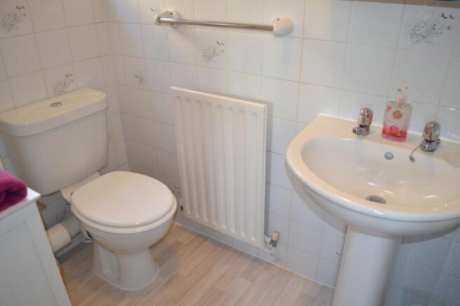 Photo 16