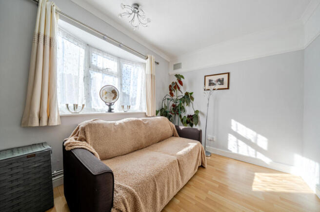 1417047-2-69a567e...