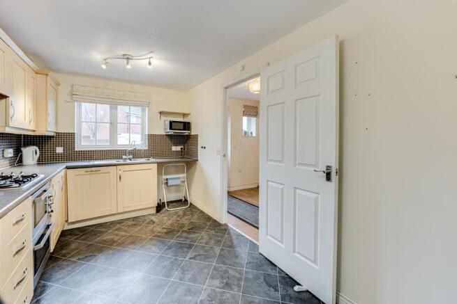 14 Rose Hill Way, Mawsley-27.jpg