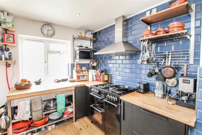 Kitchen.jpg