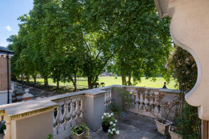 Flat 39, 68, Vincent Square, London SW1P 2NU