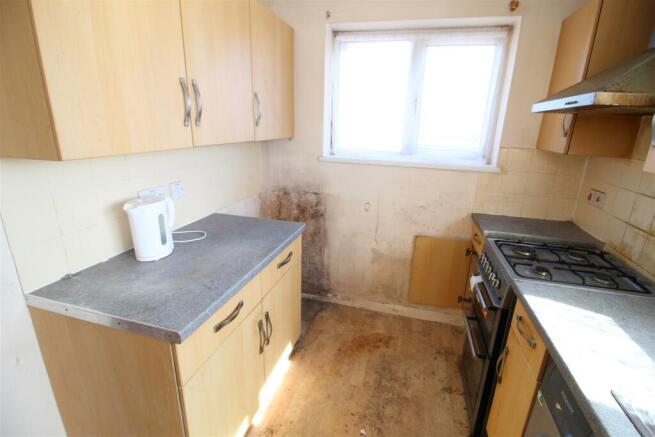 kitchen b.jpg