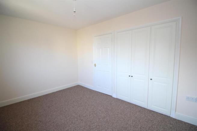 Bedroom 1a.JPG