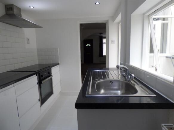 Kitchen View 2.JPG