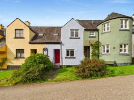 10, The Green, Lochgilphead PA31 8UB