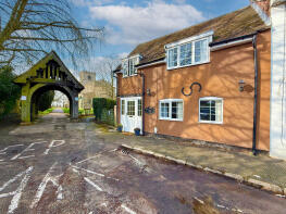 28, Church Street, Leighton Buzzard LU7 0NY
