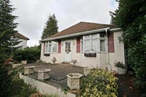1, Tyler Close, Canterbury CT2 7BD