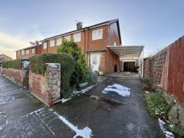 121, King Oswy Drive, Hartlepool TS24 9PH