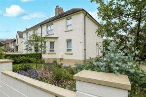 4, Ardmillan Road, Girvan KA26 9EF