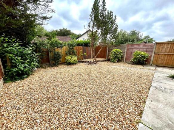 6ab6c2bc-3e16-4681-b19b-f79a4813a40f.jpg