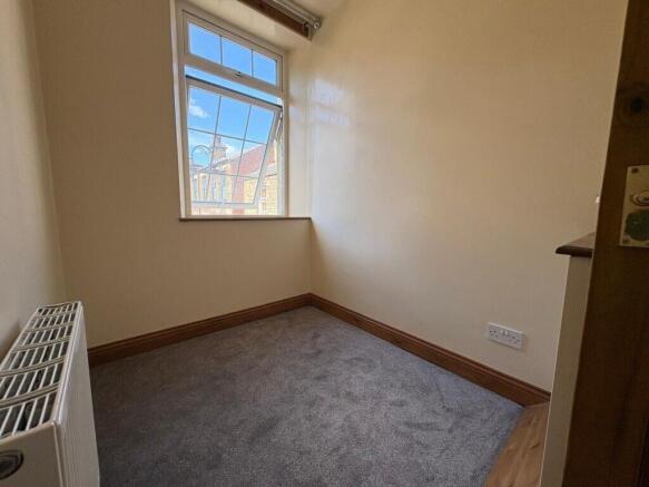2 bed End of Terrace for sale Image 10