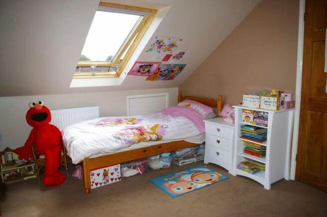 bedroom3