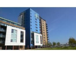 78, Lady Isle House, Ferry Court, Grangetown, Cardiff CF11 0JJ