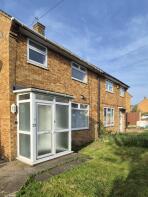 29, Dewsbury Road, Romford RM3 8DN