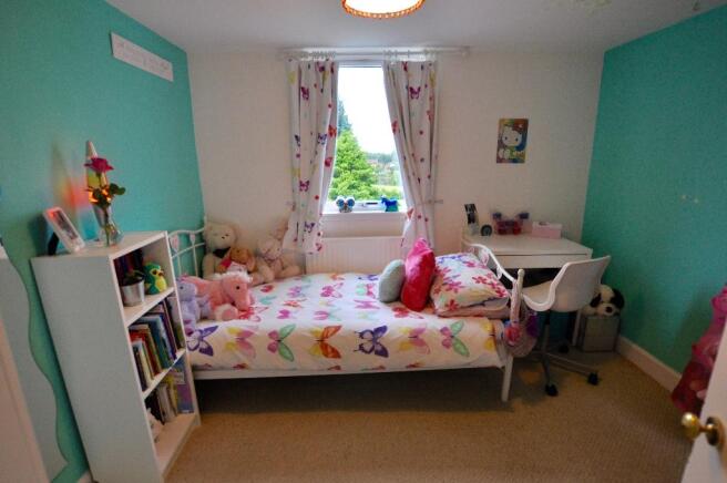 Photo 31