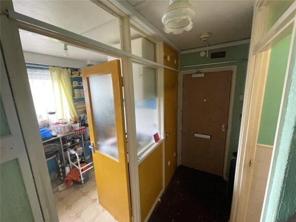 Beckett Court, Bedford photo 4