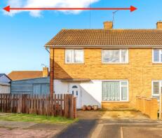 12, Woodview, Cotgrave NG12 3PG
