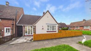 175, Cheltenham Road, Sunderland SR5 3PX
