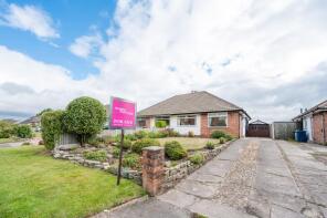 58, Red Cat Lane, Burscough L40 0RD
